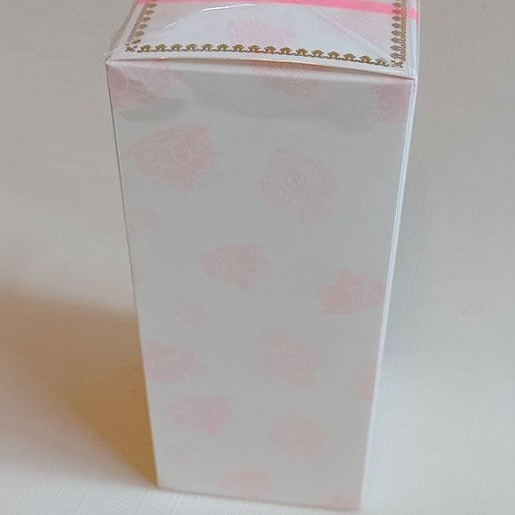 GO COUTURE YOURSELF BY JUICY COUTURE EDP 50ml 1.7fl oz BNIP - Picture 5 of 7